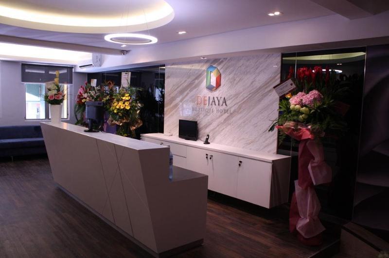 My Home Hotel, Kuchai Lama Kuala Lumpur Exterior photo